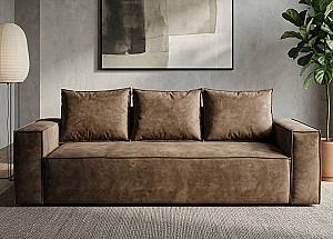 Диван Axiom Furniture Бакарди Бонель