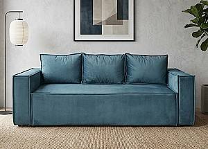 Диван Axiom Furniture Бакарди Pocket Spring