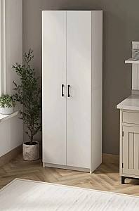Dulap penal Bofigo 12-73-01 White