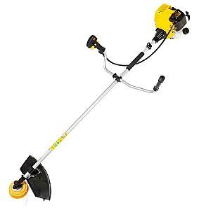 Motocoasa pe benzina Huter GGT-15004Т