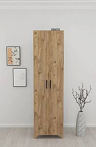 Dulap penal Bofigo 12-51-02 Pine