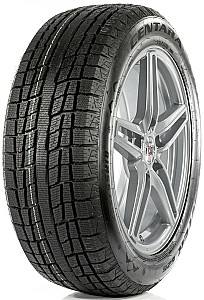Anvelopa Centara Winter RX626 255/45 R20 105T XL