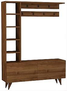 Antreu Trendy Hale Nuc (Maro)