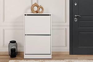 Обувница Hanah Home Shc-320-Bb-1