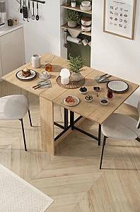 Masa Bofigo 34-21-14 Sapphire Oak