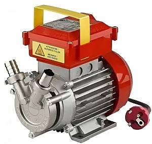 Насос для вина Casta Vinodelov NOVAX 20-B (800000 B)