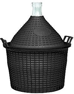 Демиджон Casta Vinodelov 1011