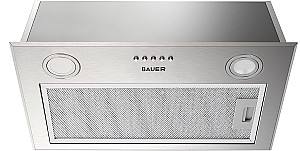 Hota Bauer TB 2252 Inox
