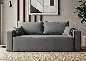 Диван Axiom Furniture Контур Бонель