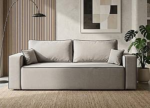Диван Axiom Furniture Контур Pocket Spring