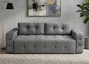 Диван Axiom Furniture Твист Pocket Spring