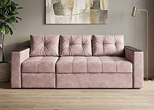 Диван Axiom Furniture Фаворит Мини Бонель
