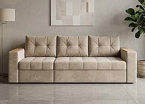 Диван Axiom Furniture Фаворит Мини Pocket Spring