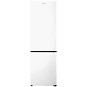 Холодильник Gorenje RK418DPW4I