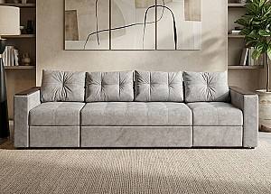 Canapea Axiom Furniture Favorit Maxi Bonnell