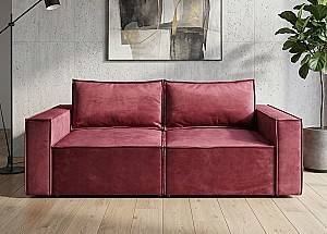 Диван Axiom Furniture Бакарди Модуль