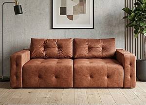 Диван Axiom Furniture Твист Модуль