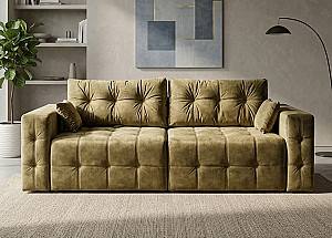Диван Axiom Furniture Манхеттен Модуль