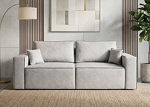 Диван Axiom Furniture Контур Модуль