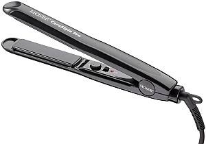 Утюжок для волос Moser Cera Style 4417-0050