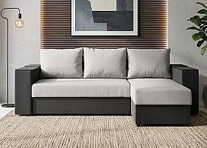 Угловой диван Axiom Furniture Триумф Мини