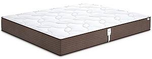 Saltea MatroLuxe Fredo 160x200 cm