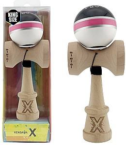 Игрушка антистрес Essa Toys Royal Spike (164327)