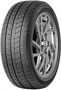 Anvelopa Grenlander 235/45R18 Winter GL868 98H XL