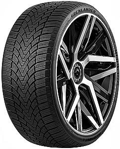 Anvelopa Grenlander 205/45R17 ICEHAWKE I 88V XL