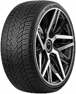 Anvelopa Grenlander 205/60R15 ICEHAWKE I 91H