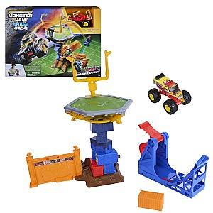 Set de jucarii Spin Master Monster Jam (6074638)