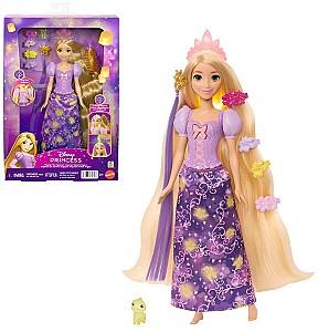 Кукла BARBIE Disney Princess: Rapunzel (JHL46)