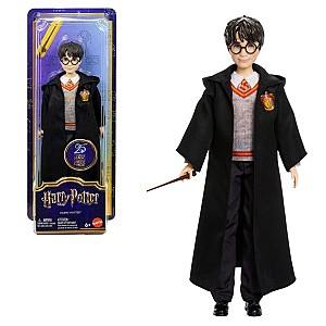 Фигурка персонаж Mattel Harry Potter (JGM18)