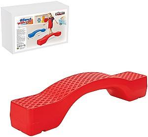 Balansoar Pilsan Balance Walkway Red (03709)