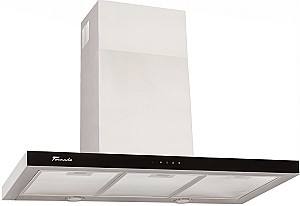 Вытяжка Tornado LARA 1200(90) Sensor IX-BL glass