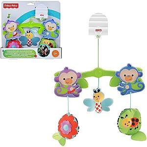 Игрушка для малыша Fisher price BHW59