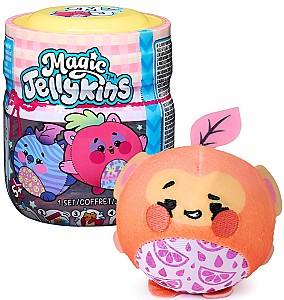 Jucarie de plus Spin Master Magic Jellykins (6072461)