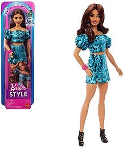 Кукла BARBIE Модница (JJN63)