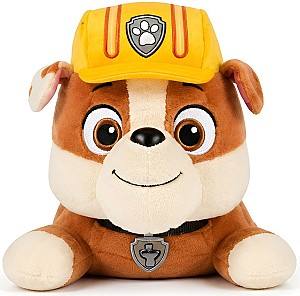 Jucarie de plus Spin Master Rubble (6072732)