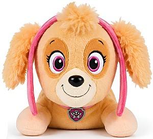 Jucarie de plus Spin Master Skye (6072731)