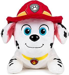 Jucarie de plus Spin Master Marshall (6072730)