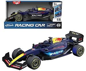 Игрушечная машина Wenyi F1 1:18 (WY1157B)