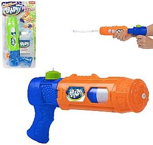 Игрушечное оружие Toi-Toys Splash (00125Z)