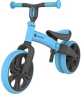 Bicicleta fara pedale Yvolution YV-YT16B2