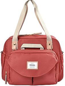 Genta pentru mamici Beaba B940248 Geneva II Terracota
