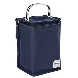Geanta frigorifica Beaba B940255