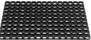 Covoras intrare Hydro-S DOMINO 22mm 50x80cm