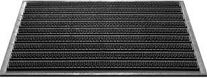 Covoras intrare Hydro-S COMPACT 40x60cm