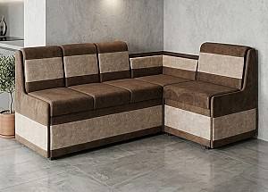 Coltar bucatarie Axiom Furniture Uiut
