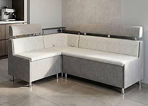 Coltar bucatarie Axiom Furniture Confort (extensibil)